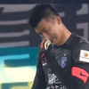 【超级杯】武汉三镇2-0山东鲁能 雅库布 谢鹏飞先后建功  刘彬彬进球被吹