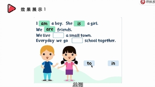 68f971019005c0e2392514058aa4a6f1d32f78b9.jpg@310w_174h_1c_100q.jpg