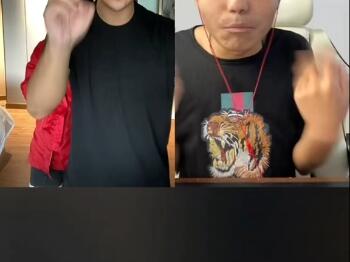感谢JM汉化组🙏