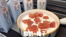 69026fefb2b3d26ca500ce3a68b7631f724b085b.jpg@280w_158h_1c_100q.jpg