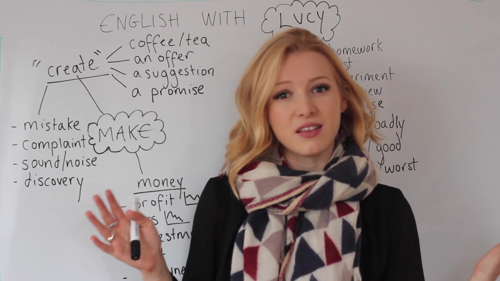 标签详情_bilibili_哔哩哔哩弹幕视频网