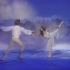 巴兰钦作品集 Balanchine(1978-1979)