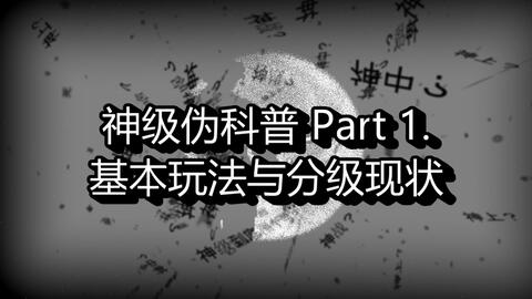 6908b97564966cbf734158e5ccbc3350f5cfe9e2.jpg@480w_270h_1c
