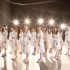 【MV】AKB48 Team SH《迎向未来的风》正式版