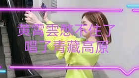 690bedf29c0238f33e293cbdf35780a8fee003db.jpg@280w_158h_1c_100q.jpg