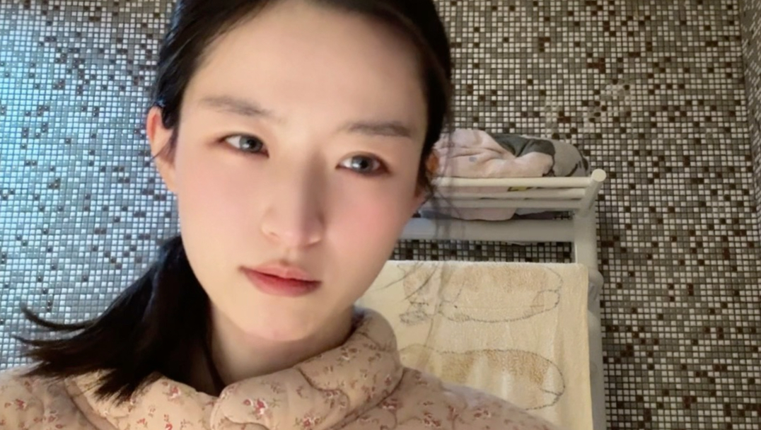 当我教会鹦鹉说热梗