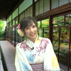 宮瀬玲奈の今にゃんしよーと？ #8【前半のみ
