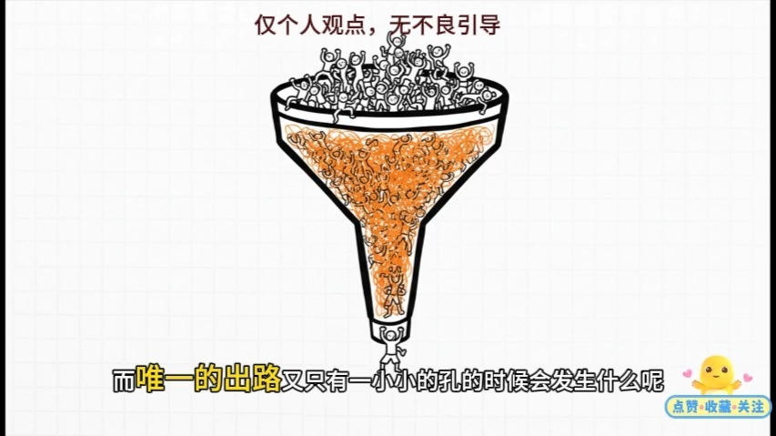 消灭秦制1：消灭秦制1