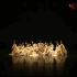 《丽人行》2017中国舞蹈荷花奖古典舞比赛版本，与抖音等不一样的风格