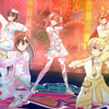 【Project Diva PC】梦想盛开After school 16星全连_歌姬计划