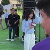 【王冰冰】jio jio 福利 来 了 哦