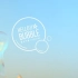 【Girl's Day】《Hello Bubble》MV