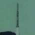 [航天历史]长征三号遥2箭发射东方红二号试验通信卫星02星 1984.4.8