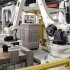 纸板码垛机器人码箱机器人适用于纸箱行业