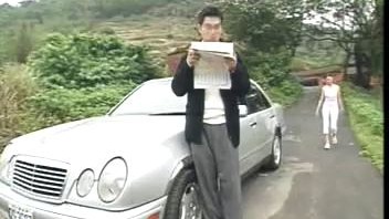 【张玉嬿/孙兴】秋天的童话10