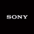 索尼大法好！Sony WH-1000XM3