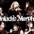 【Unlucky Morpheus】“十三” 丰洲PIT LIVE 2021.10.01（蓝光1080P）