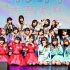 【爷青回】AKB48『动画歌曲卡拉OK 大音乐祭』全场 1031