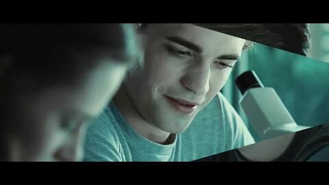 暮光之城1高清完整版无删减 69315da2be01721572ac409133d37fe5a58b0f22.jpg@480w_270h_1c