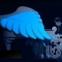 【周杰伦】第26届金曲奖 钢琴演奏《落雨声》，金曲奖引言人周杰伦为台语歌后江蕙引言！