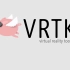VRTK V4 VR游戏开发官方介绍