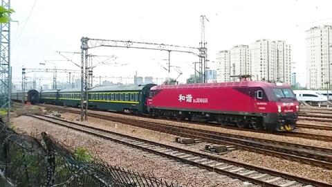 6937ffd944b9d4217cdd96d0e071f5dc8c62ffbb.jpg@480w_270h_1c