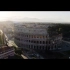 罗马大竞技场地下部分时隔1500年再次开放