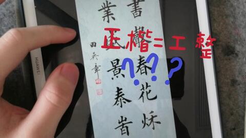 693bd1f65b4321dff58d10058b30c08185ff4d66.jpg@480w_270h_1c