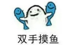 693c6575fe04af21dbdced156f62227ecf669a96.png@280w_158h_1c_100q.jpg