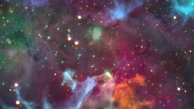 693debd10a591241328e23e78d0845d373619930.jpg@280w_158h_1c_100q.jpg