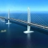 桥梁下部结构构件技术状况评定