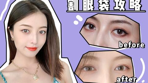 6942db32a924de05c26ee802e52a0866f6fbc8b2.jpg@480w_270h_1c