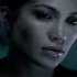 Jennifer Lopez - Brave (官方音乐录影带)