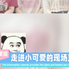 短视频合集