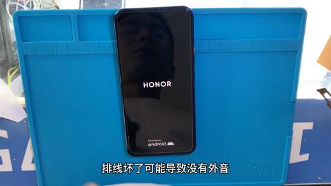 6947a254e57890e5ed052900e473cb8179681c27.jpg@480w_270h_1c