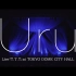 Uru – Live「T.T.T」 ～YouTube Music Weekend Edition～ 【Official】