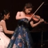 高松亜衣 & 小提琴·骷髅之舞-圣桑 | Danse macabre: Saint-Saëns & Violin Pia
