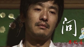 红尘情歌简谱郑源_郑源简谱