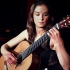 ［古典吉他］泰雷加 阿尔罕布拉宫的回忆 Recuerdos de la Alhambra丨Ana Vidovic