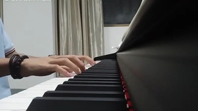 时间煮雨什么含义 6953146bd09dbeed05488c5c18ed1d18e9b7427b.jpg@280w_158h_1c_100q.jpg