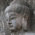 【龙门石窟|龙门百问】卢舍那大佛为什么被称为“奉先寺”？