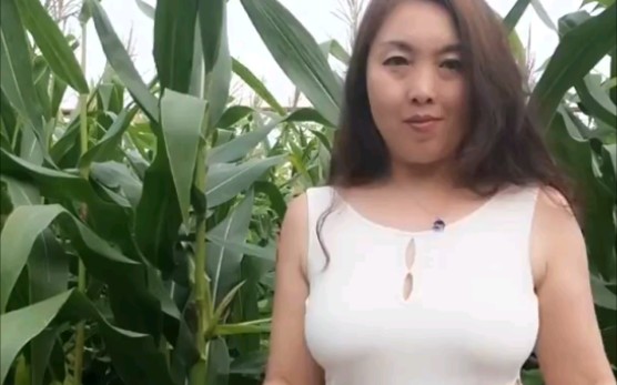 柏欣彤肚皮舞演示5