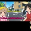 【UTAU萝莉Ver.】LOLILOLI天国【cover