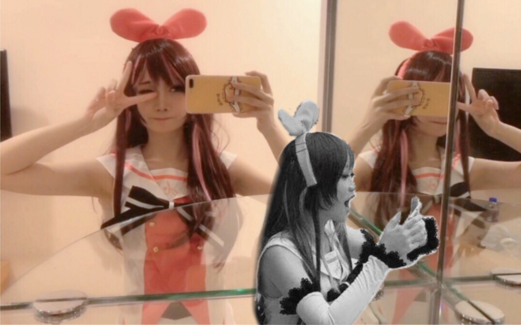 [Stew] - VLOG6 - The retarded atmosphere is so strong, too AI, right?