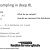 CS 285: Lecture 13, Part