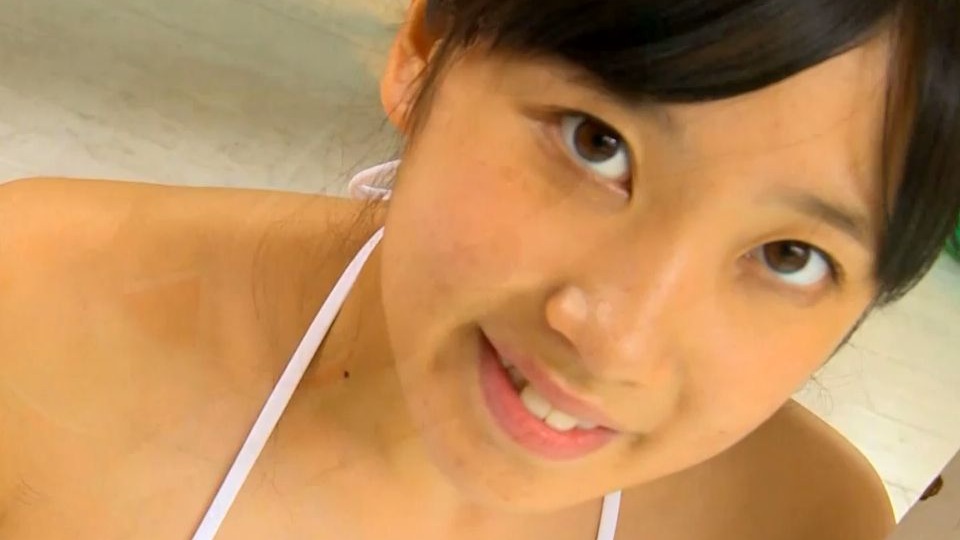 黒宮あや ~Thigh-high领域 5~