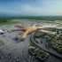 央视纪录片：《大工告成 北京大兴国际机场》  全集  1080P