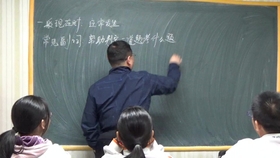 696253fbfa2b28983a2dbd62244b54ff0ad729b5.jpg@280w_158h_1c_100q.jpg