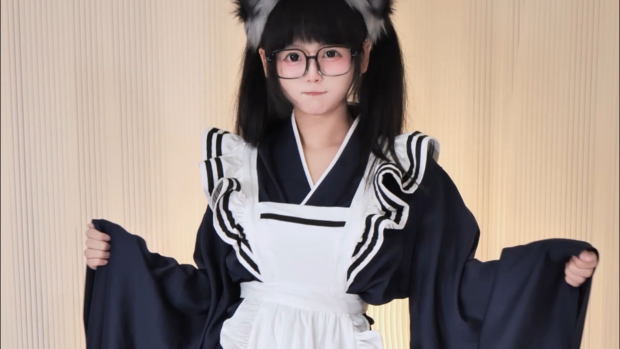 Inspiration Mushroom~