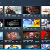 steam一键入库工具 luckygametools （可白嫖黑神话等2000+游戏）